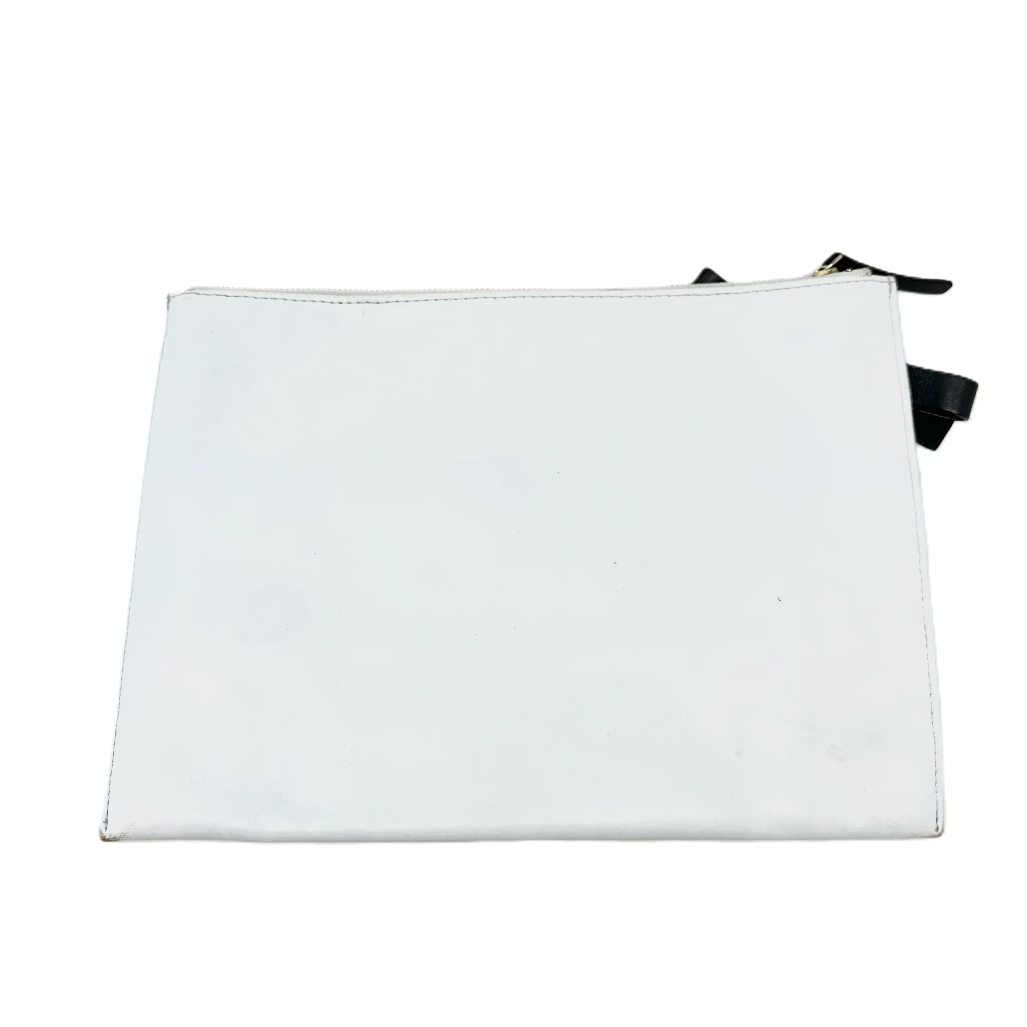 Kate Spade Bags Clutch Designer By Kate Spade, Size: Large
