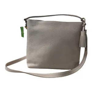 Kate Spade Bags Crossbody By Kate Spade, Size: Large