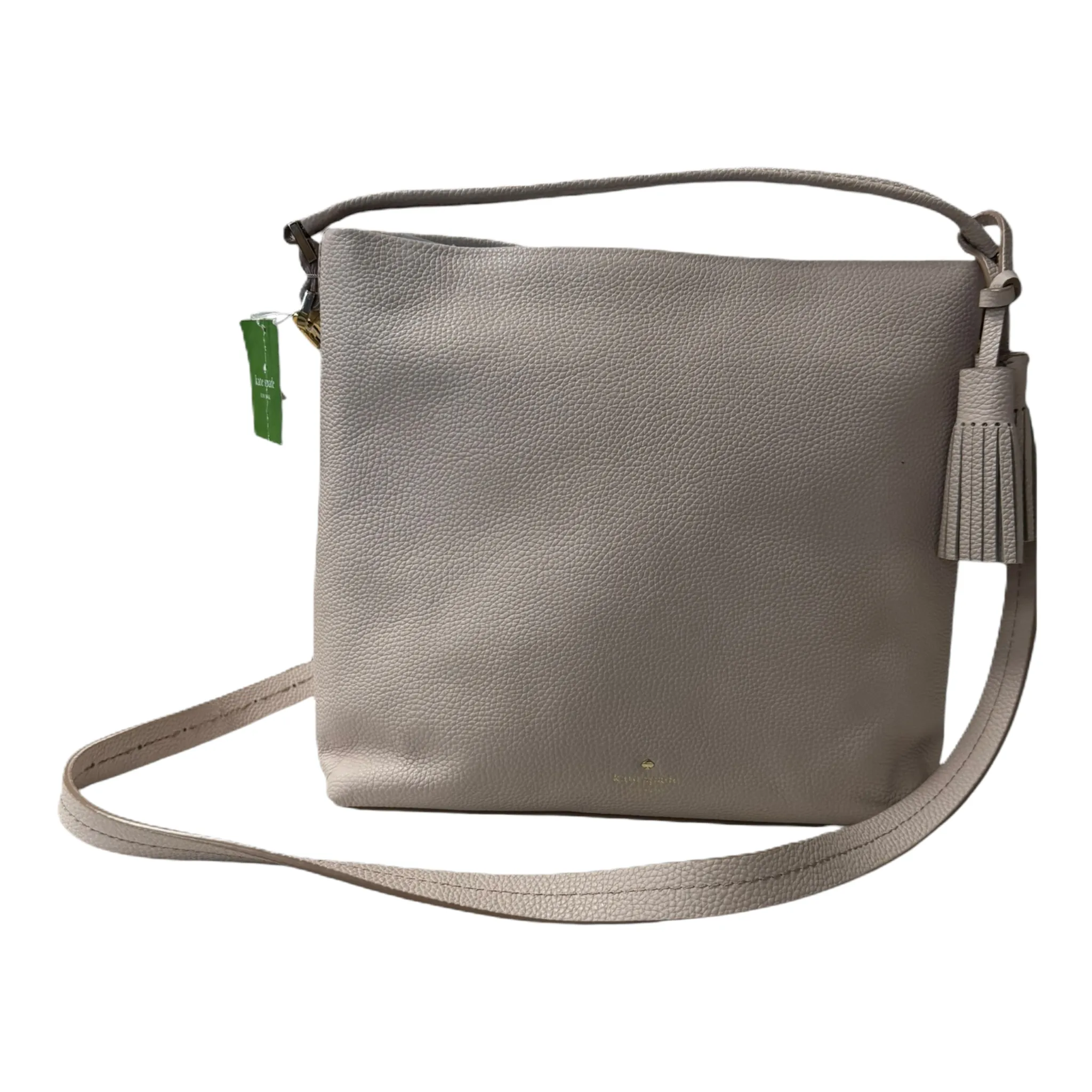 Kate Spade Bags Crossbody By Kate Spade, Size: Large