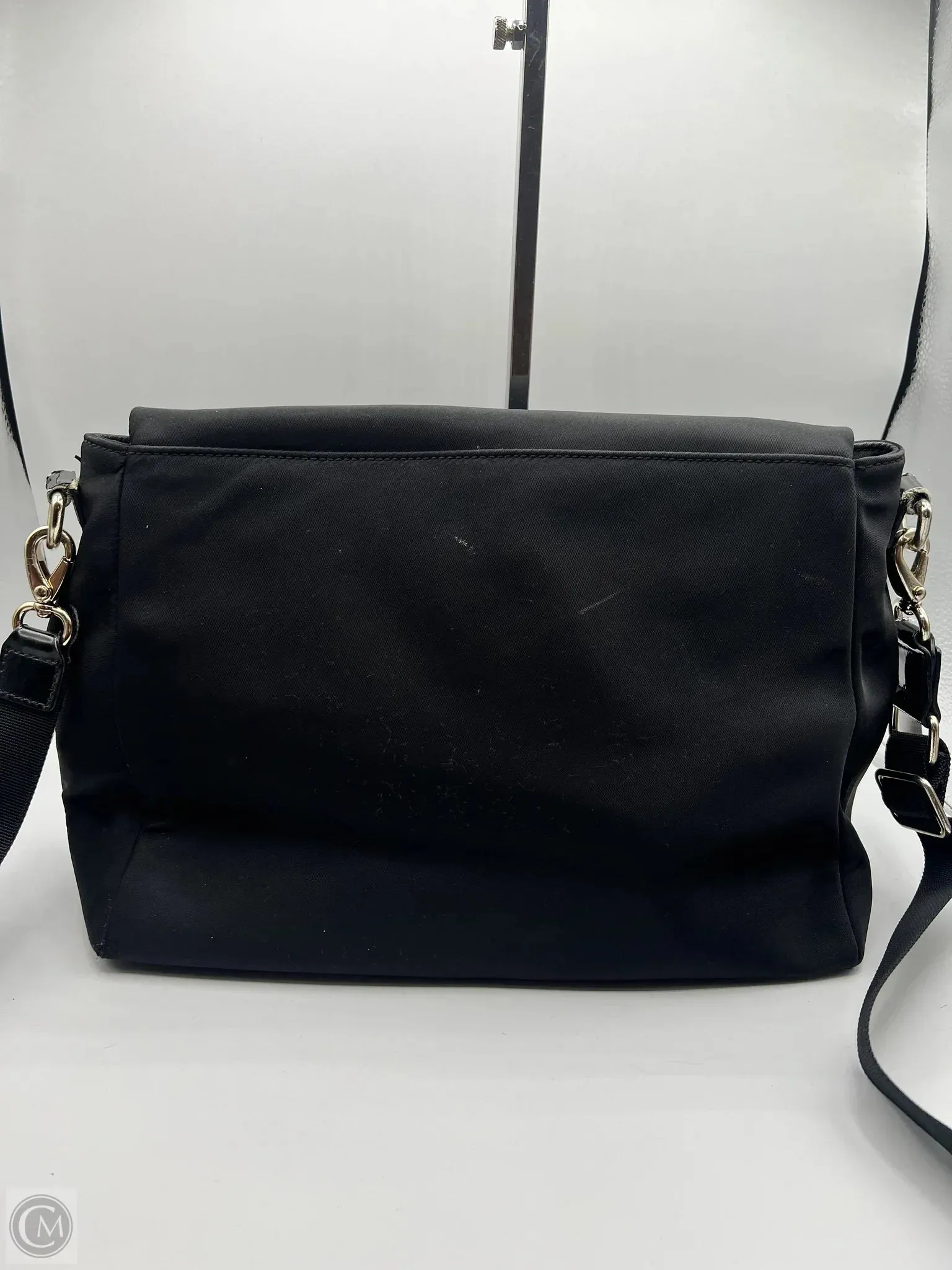 Kate Spade Bags Crossbody Designer By Kate Spade, Size: Large