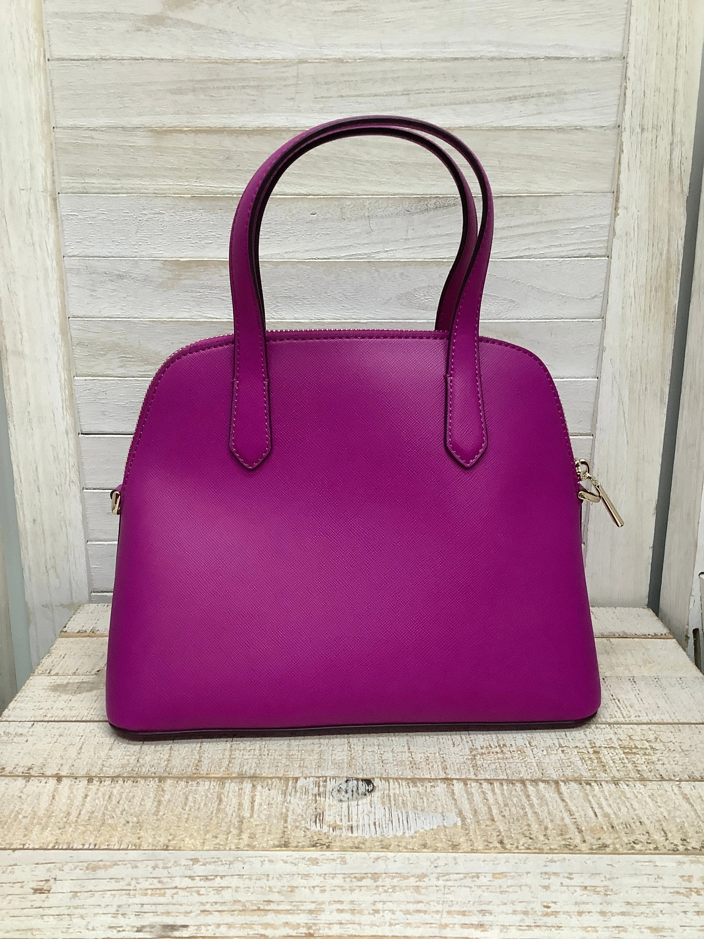 Kate Spade Bags Crossbody Designer By Kate Spade, Size: Medium