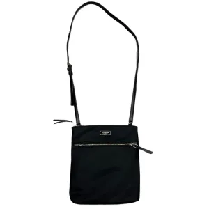 Kate Spade Bags Crossbody Designer By Kate Spade, Size: Medium
