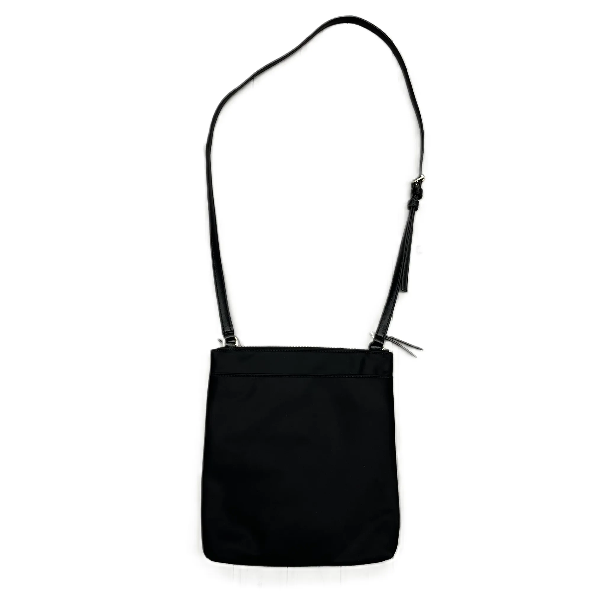 Kate Spade Bags Crossbody Designer By Kate Spade, Size: Medium
