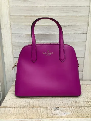 Kate Spade Bags Crossbody Designer By Kate Spade, Size: Medium