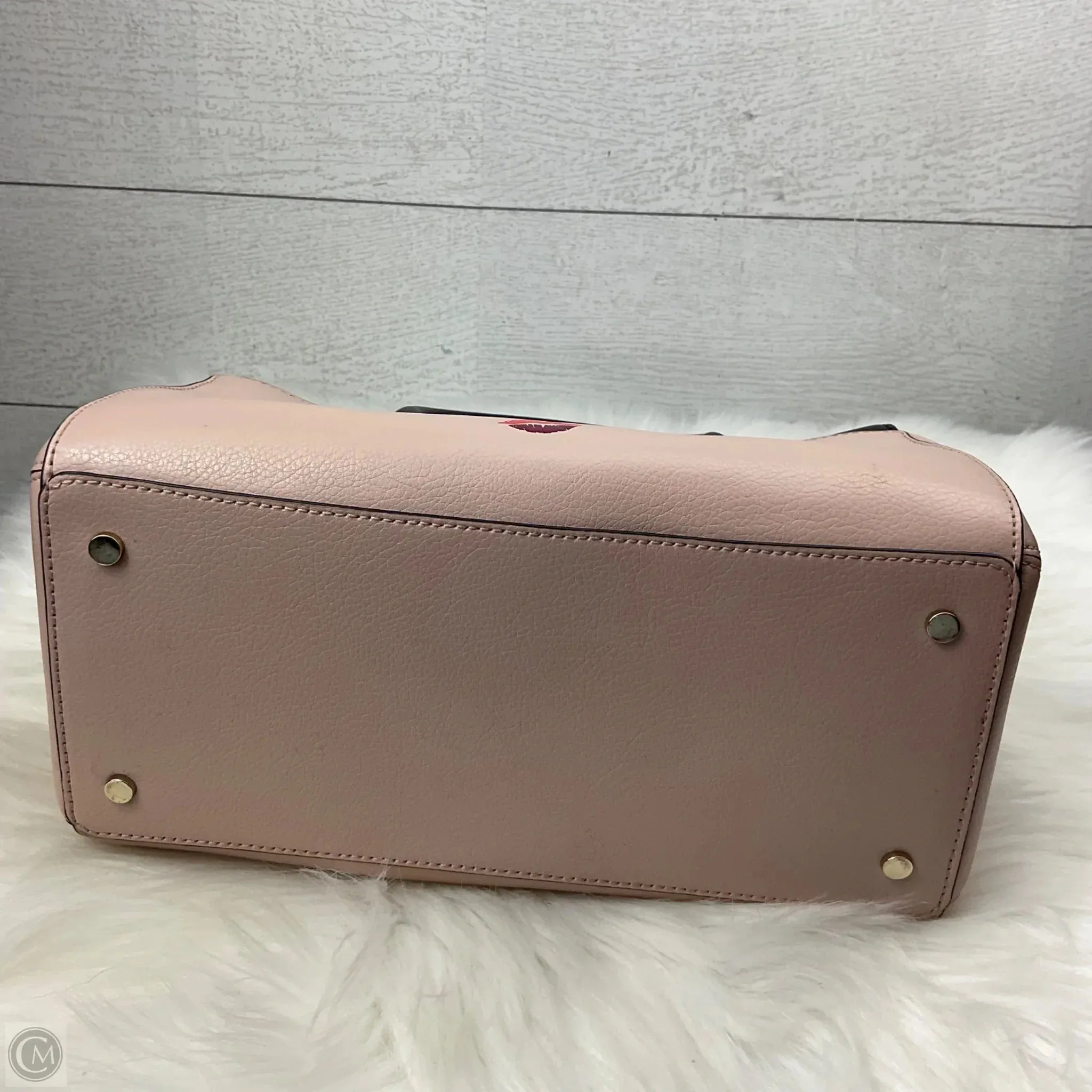 Kate Spade Bags Crossbody Designer By Kate Spade, Size: Medium
