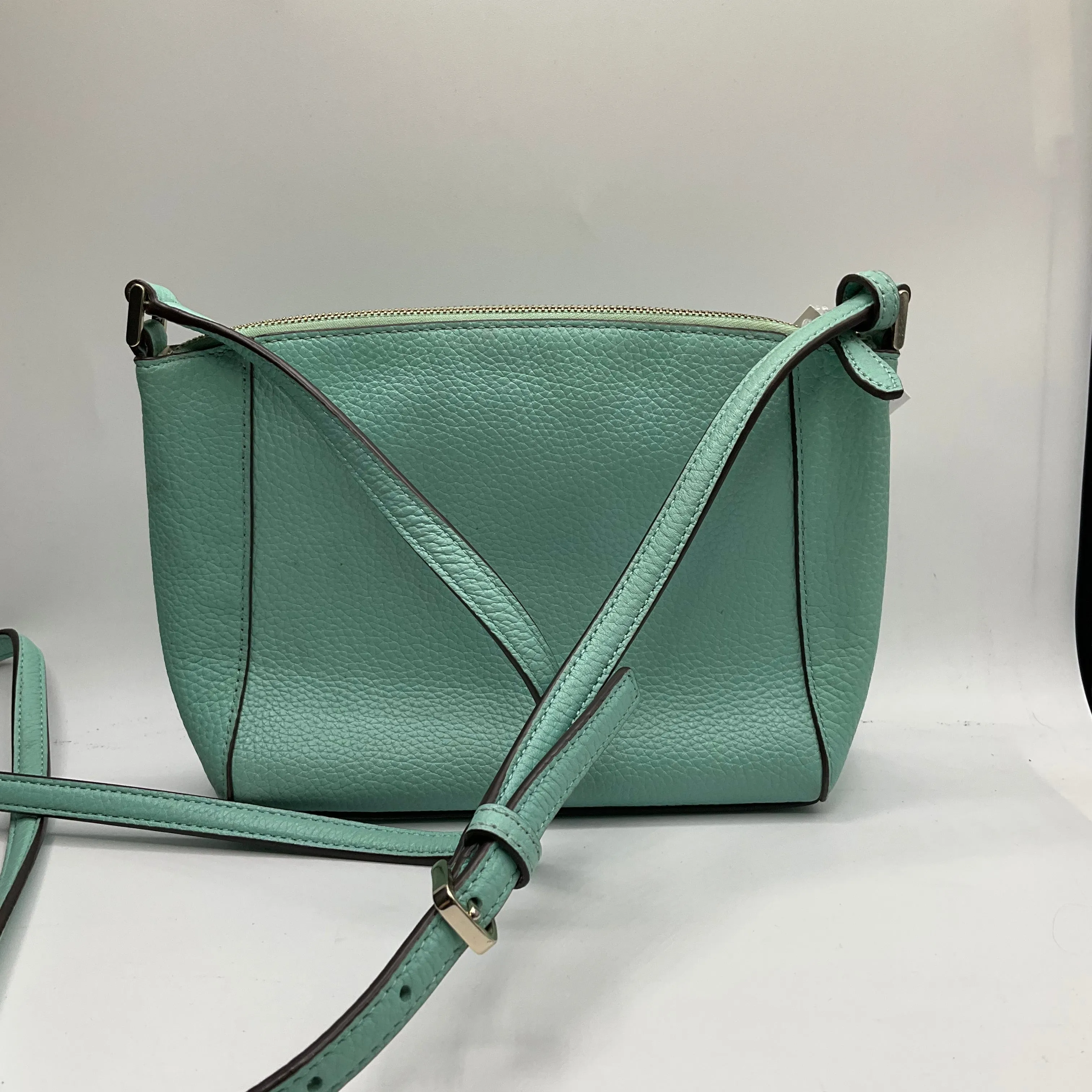 Kate Spade Bags Crossbody Designer By Kate Spade, Size: Medium