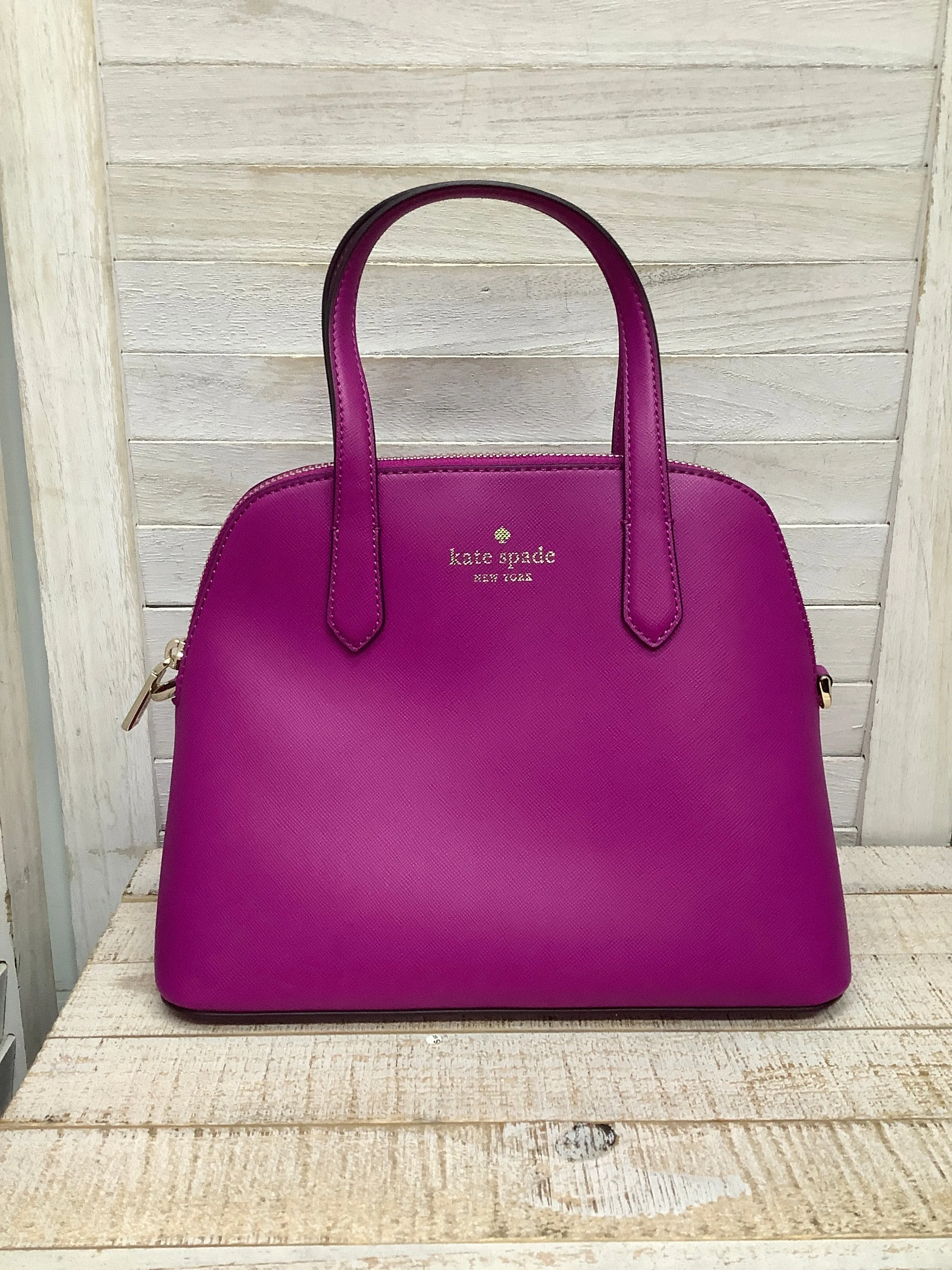Kate Spade Bags Crossbody Designer By Kate Spade, Size: Medium
