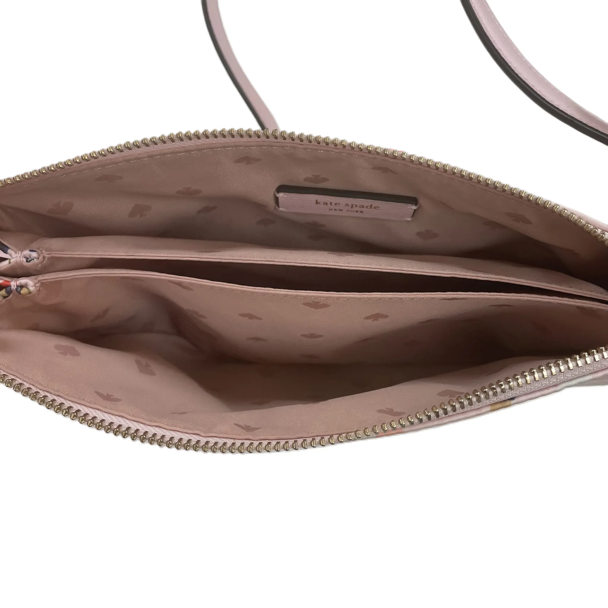 Kate Spade Bags Crossbody Designer By Kate Spade  Size: Medium
