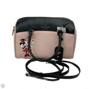 Kate Spade Bags Crossbody Designer By Kate Spade, Size: Medium