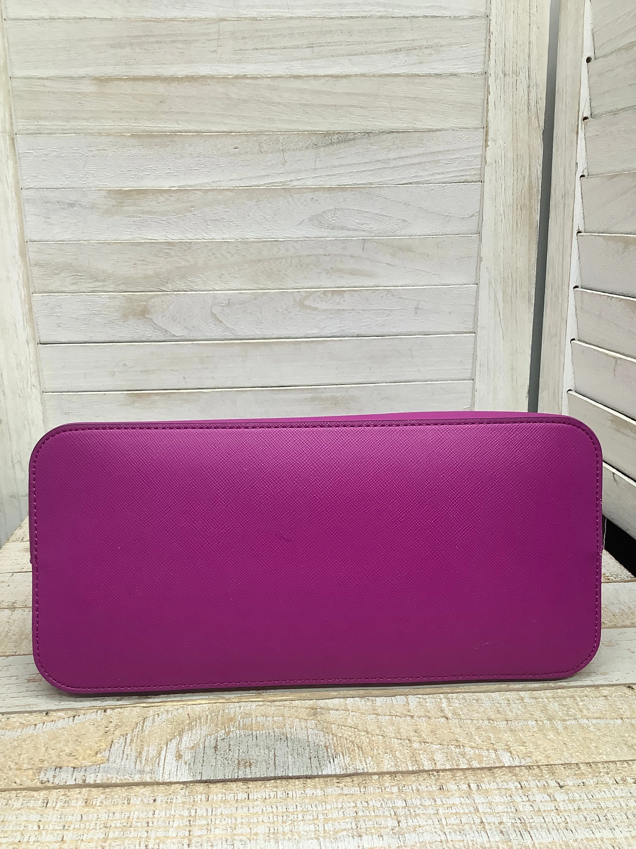 Kate Spade Bags Crossbody Designer By Kate Spade, Size: Medium