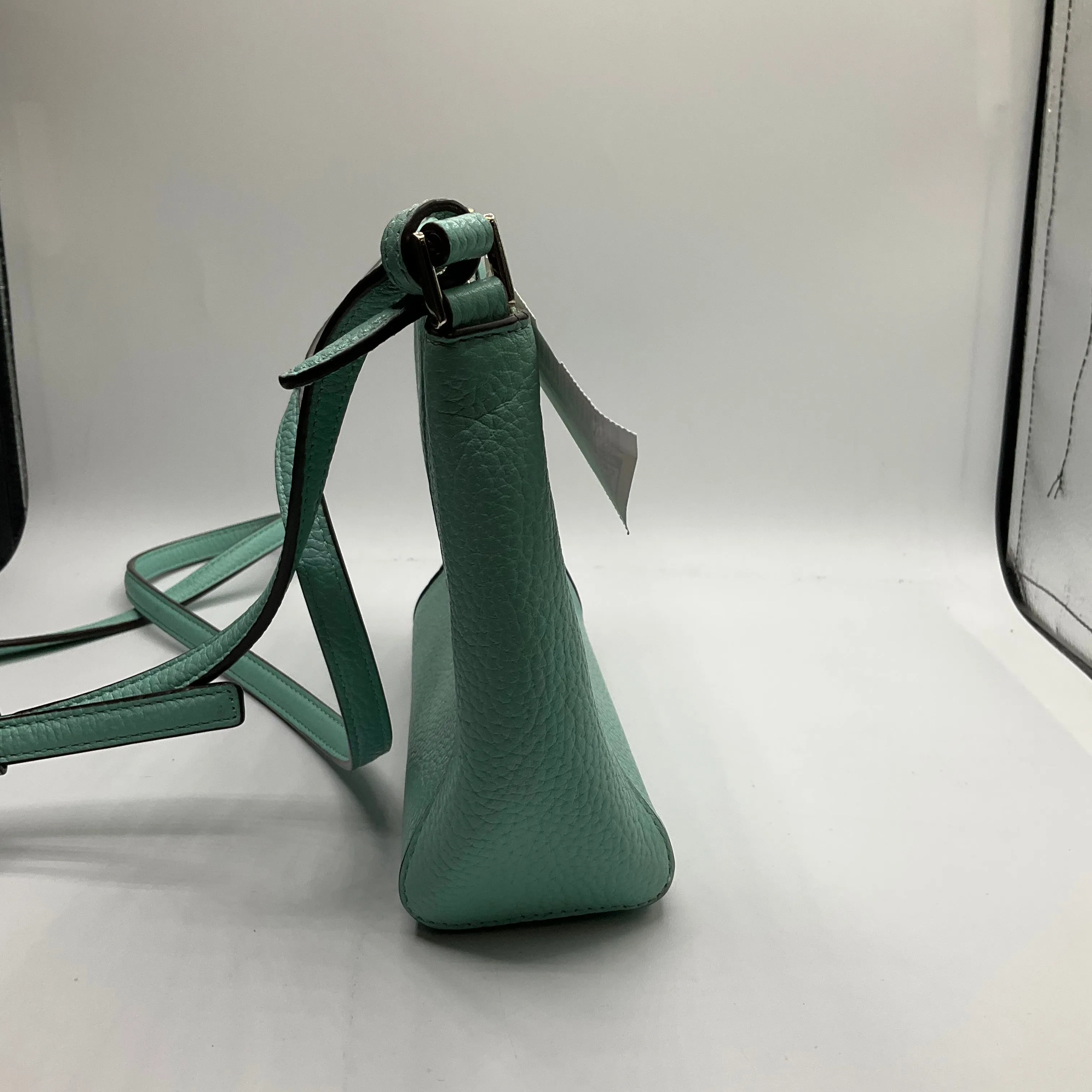 Kate Spade Bags Crossbody Designer By Kate Spade, Size: Medium