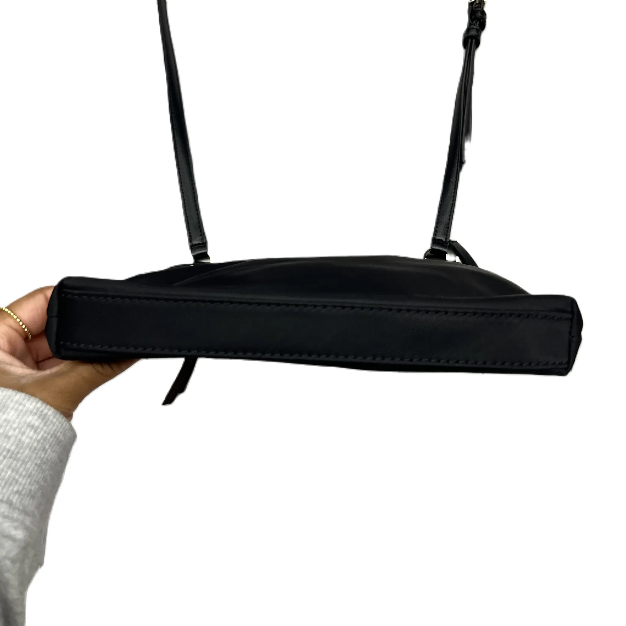 Kate Spade Bags Crossbody Designer By Kate Spade, Size: Medium