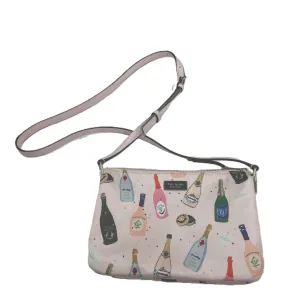 Kate Spade Bags Crossbody Designer By Kate Spade  Size: Medium
