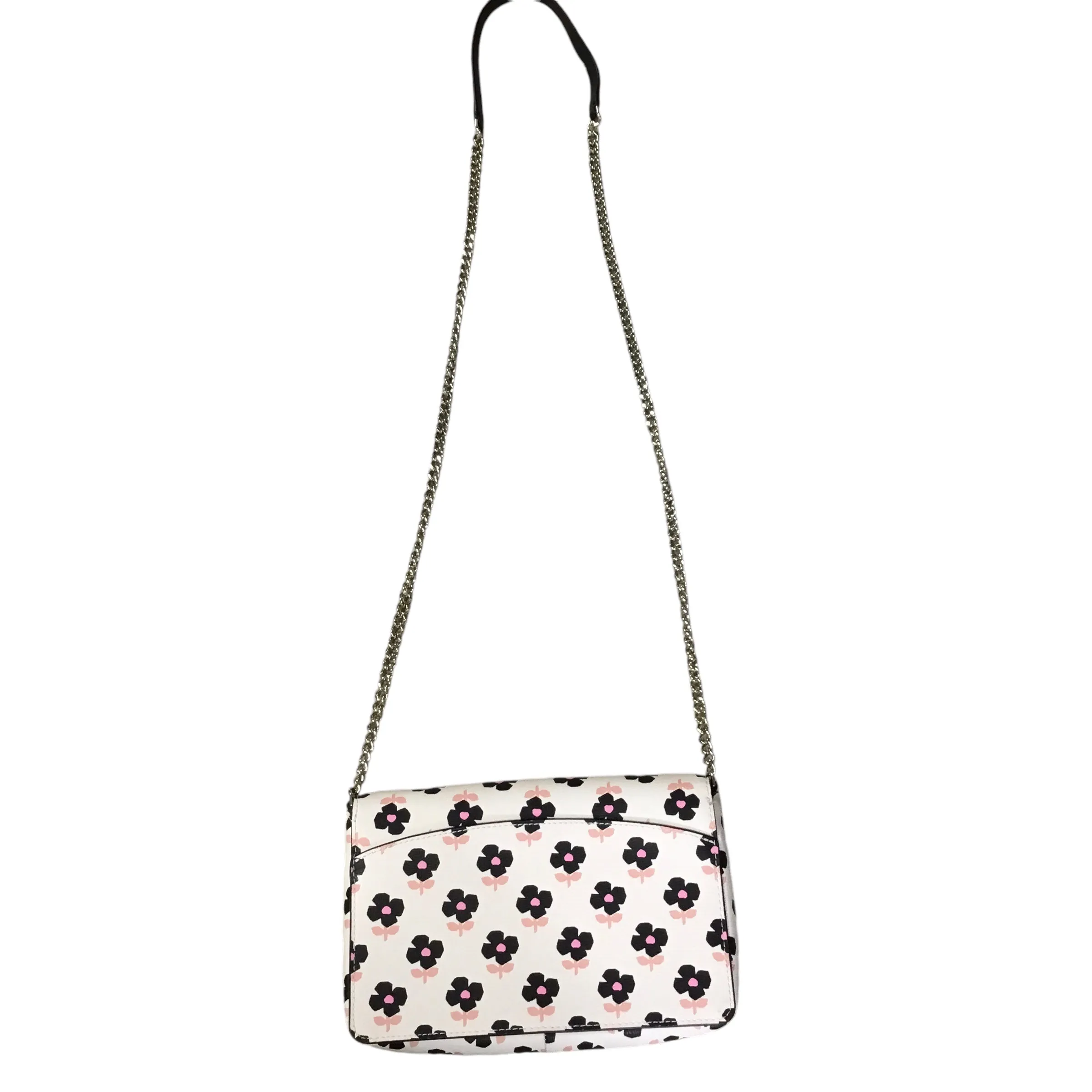 Kate Spade Bags Crossbody Designer By Kate Spade, Size: Small