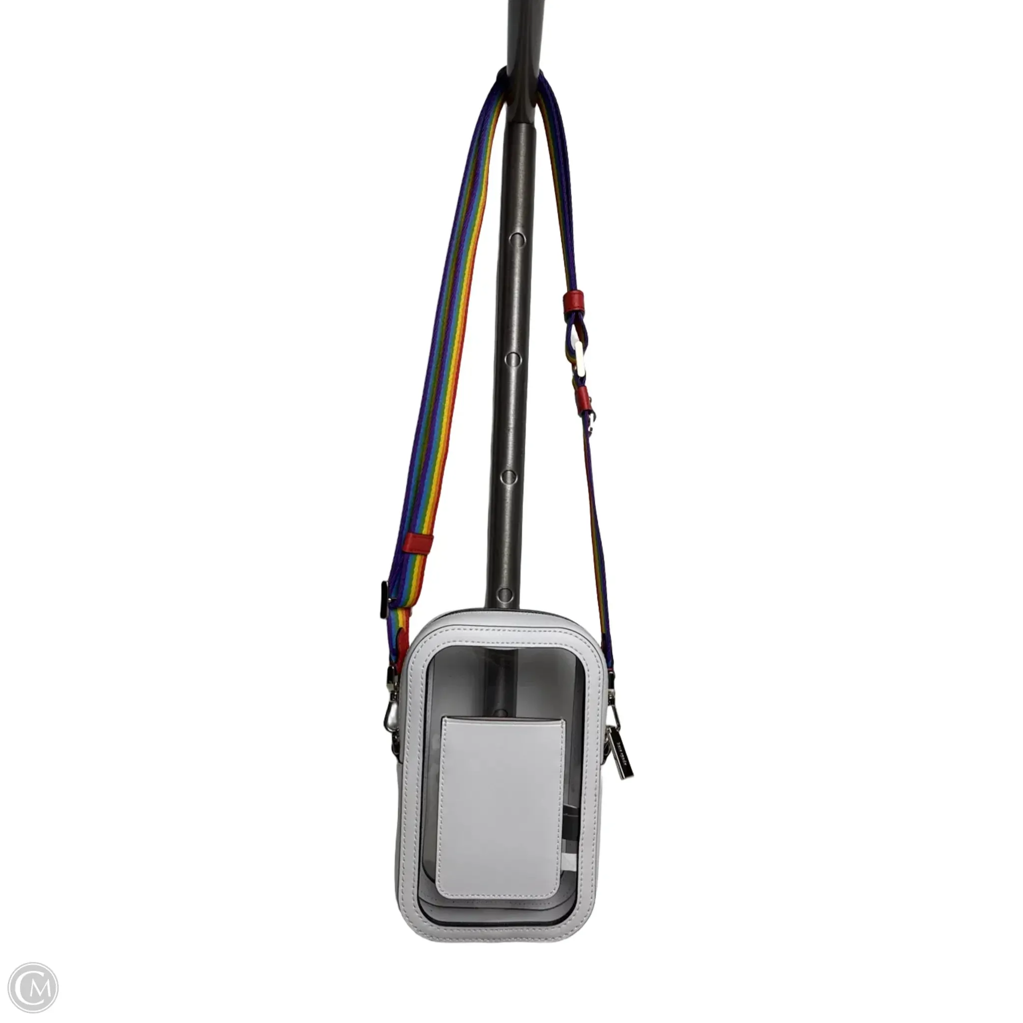 Kate Spade Bags Crossbody Designer By Kate Spade, Size: Small