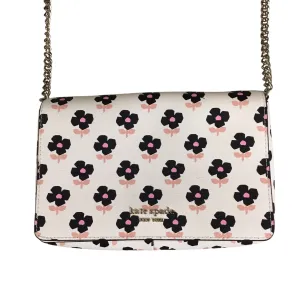 Kate Spade Bags Crossbody Designer By Kate Spade, Size: Small