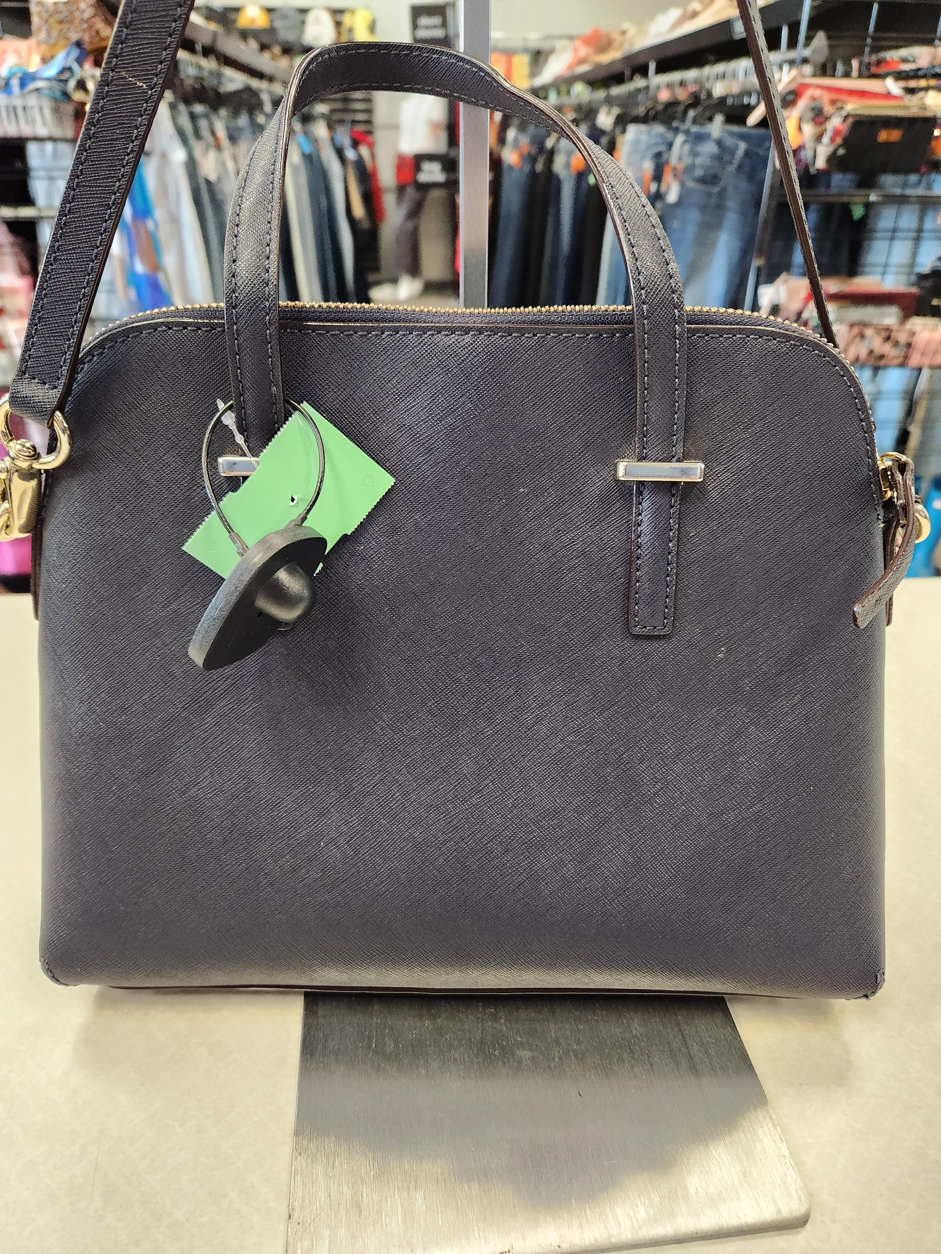 Kate Spade Bags Crossbody Designer Kate Spade, Size Medium