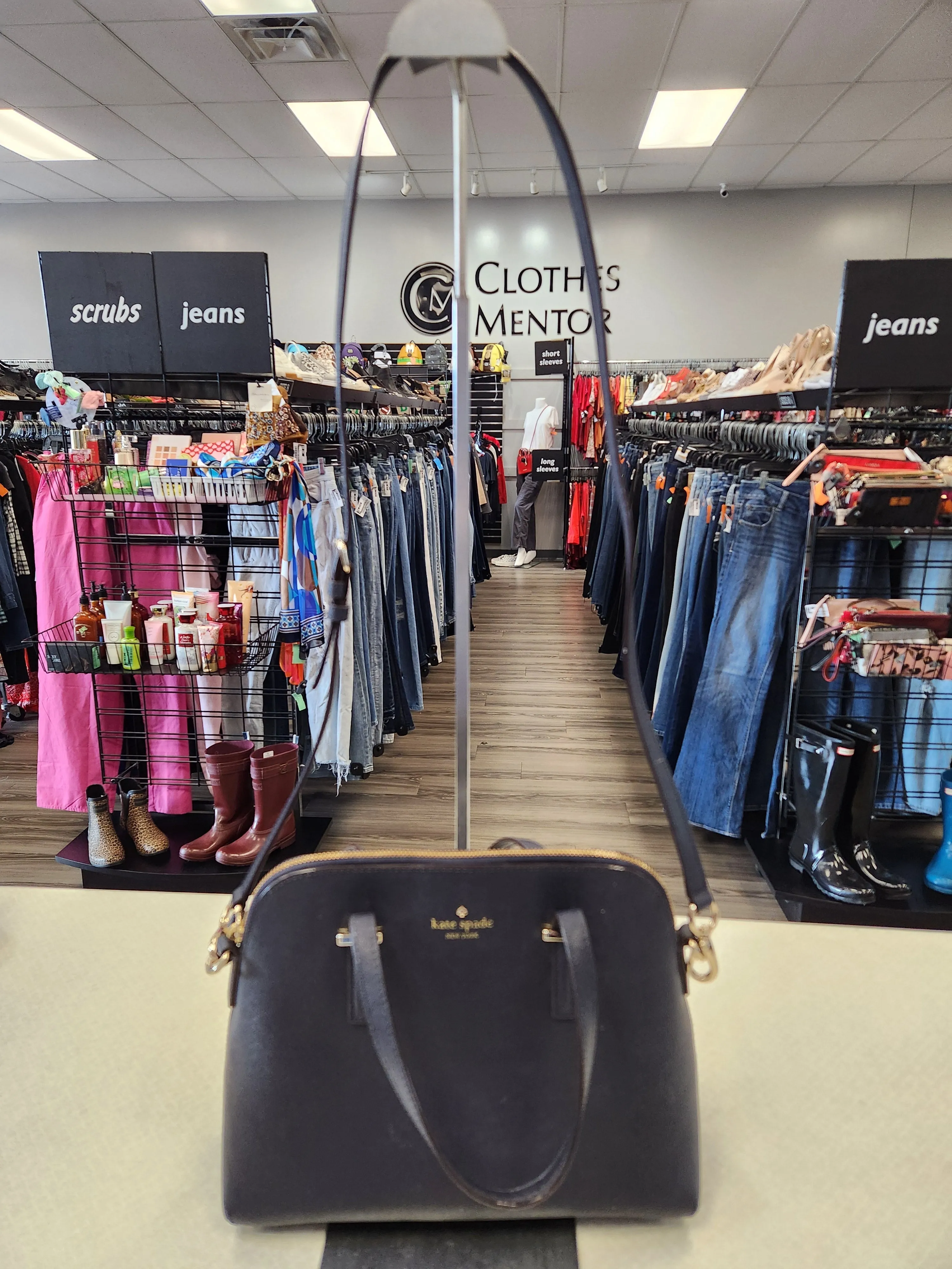 Kate Spade Bags Crossbody Designer Kate Spade, Size Medium