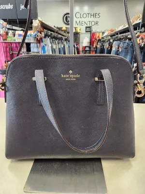 Kate Spade Bags Crossbody Designer Kate Spade, Size Medium
