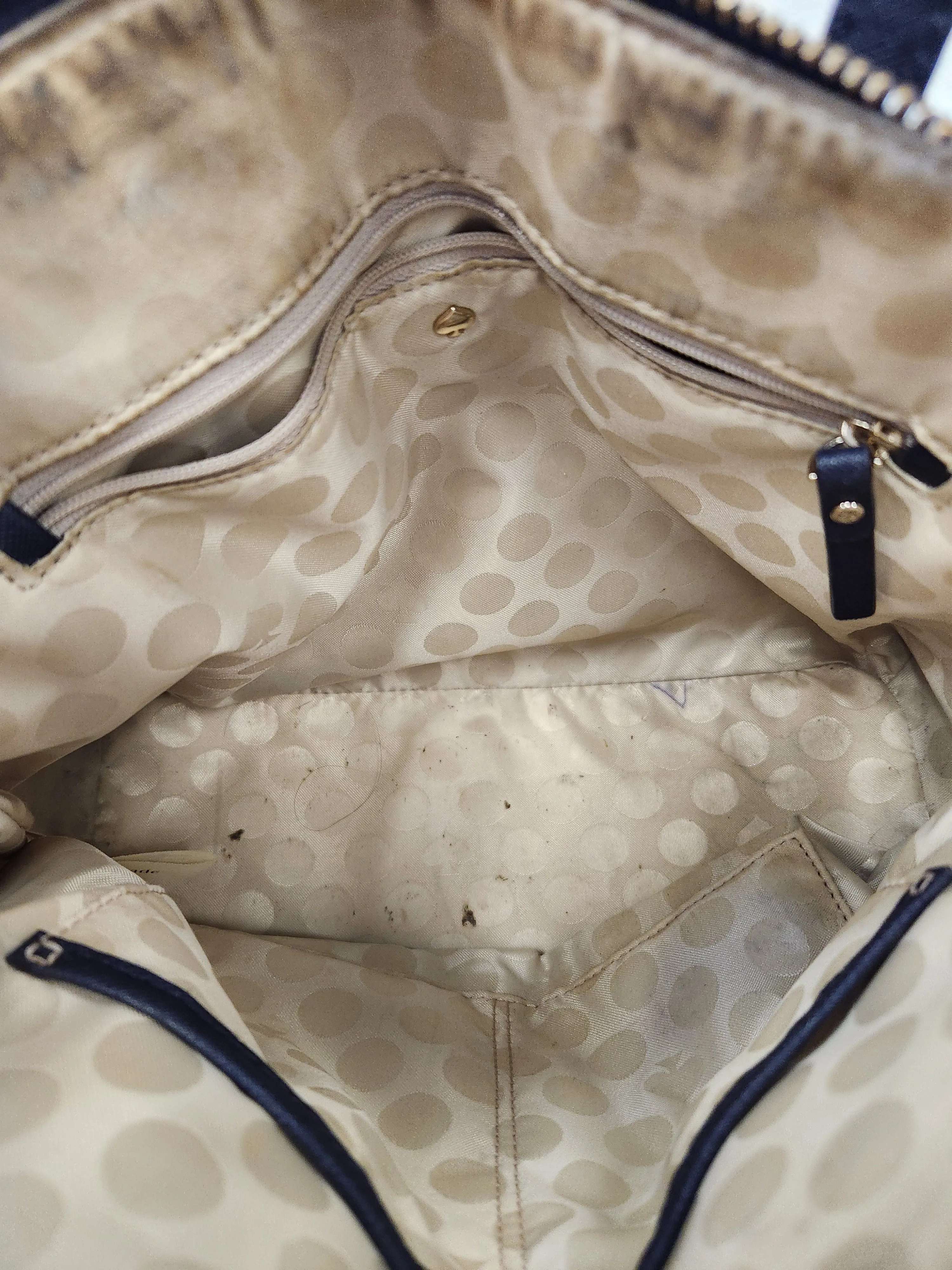 Kate Spade Bags Crossbody Designer Kate Spade, Size Medium