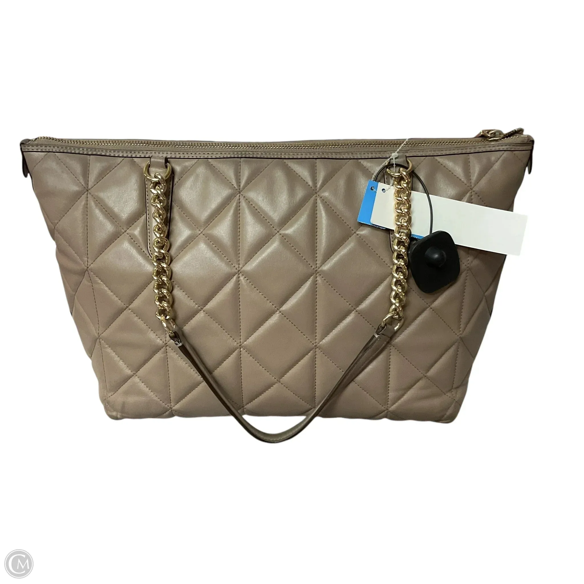 Kate Spade Bags Handbag Designer By Coach, Size: Medium