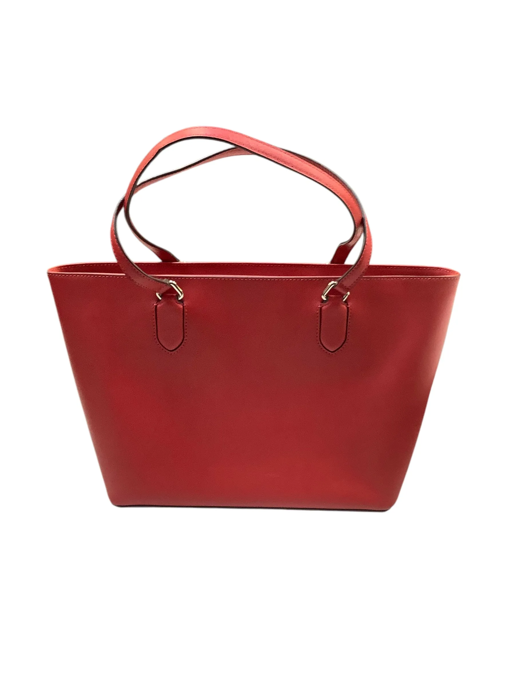 Kate Spade Bags Handbag Designer By Kate Spade, Size: Large