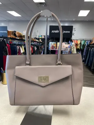 Kate Spade Bags Handbag Designer By Kate Spade, Size: Large