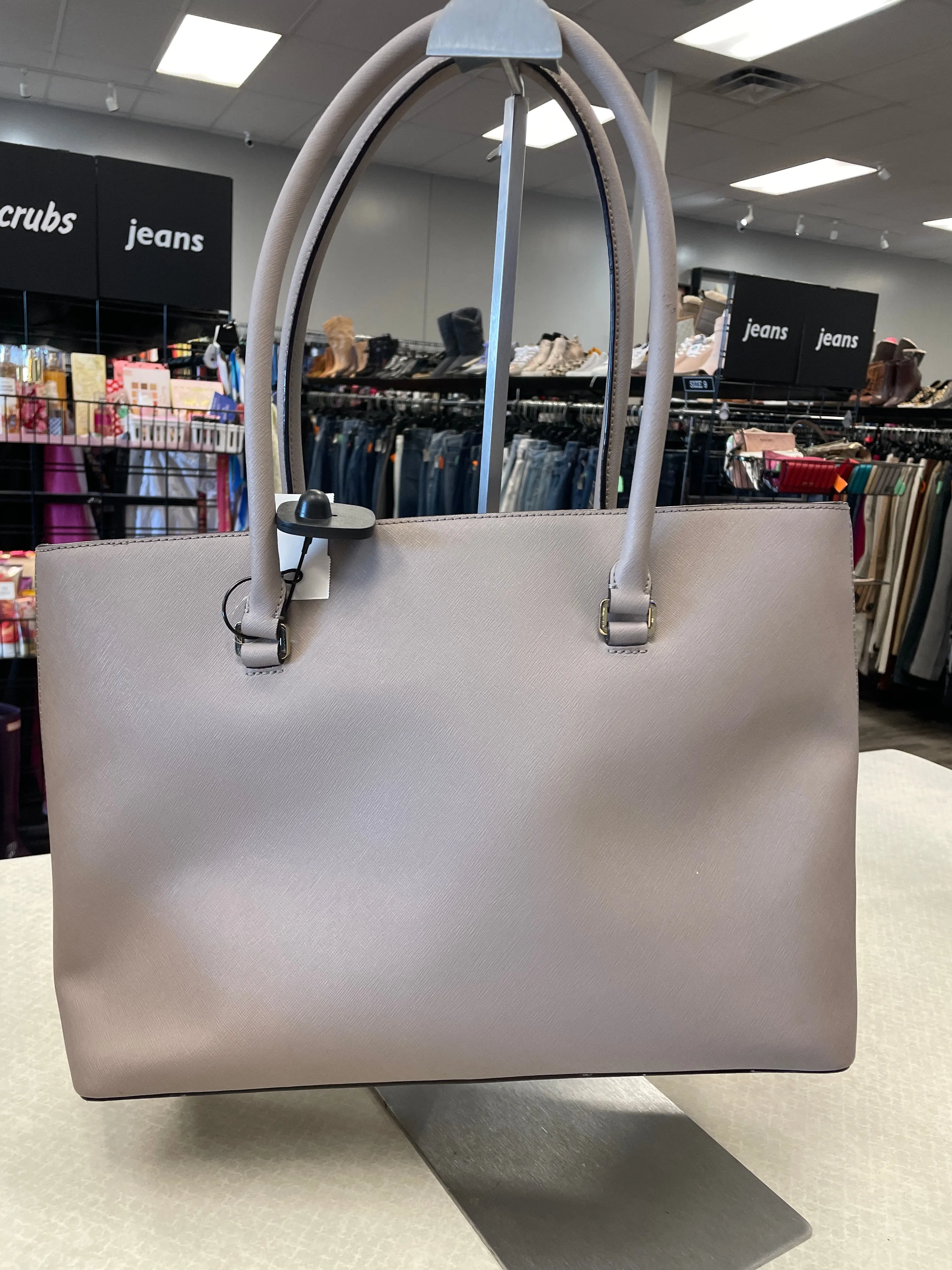 Kate Spade Bags Handbag Designer By Kate Spade, Size: Large