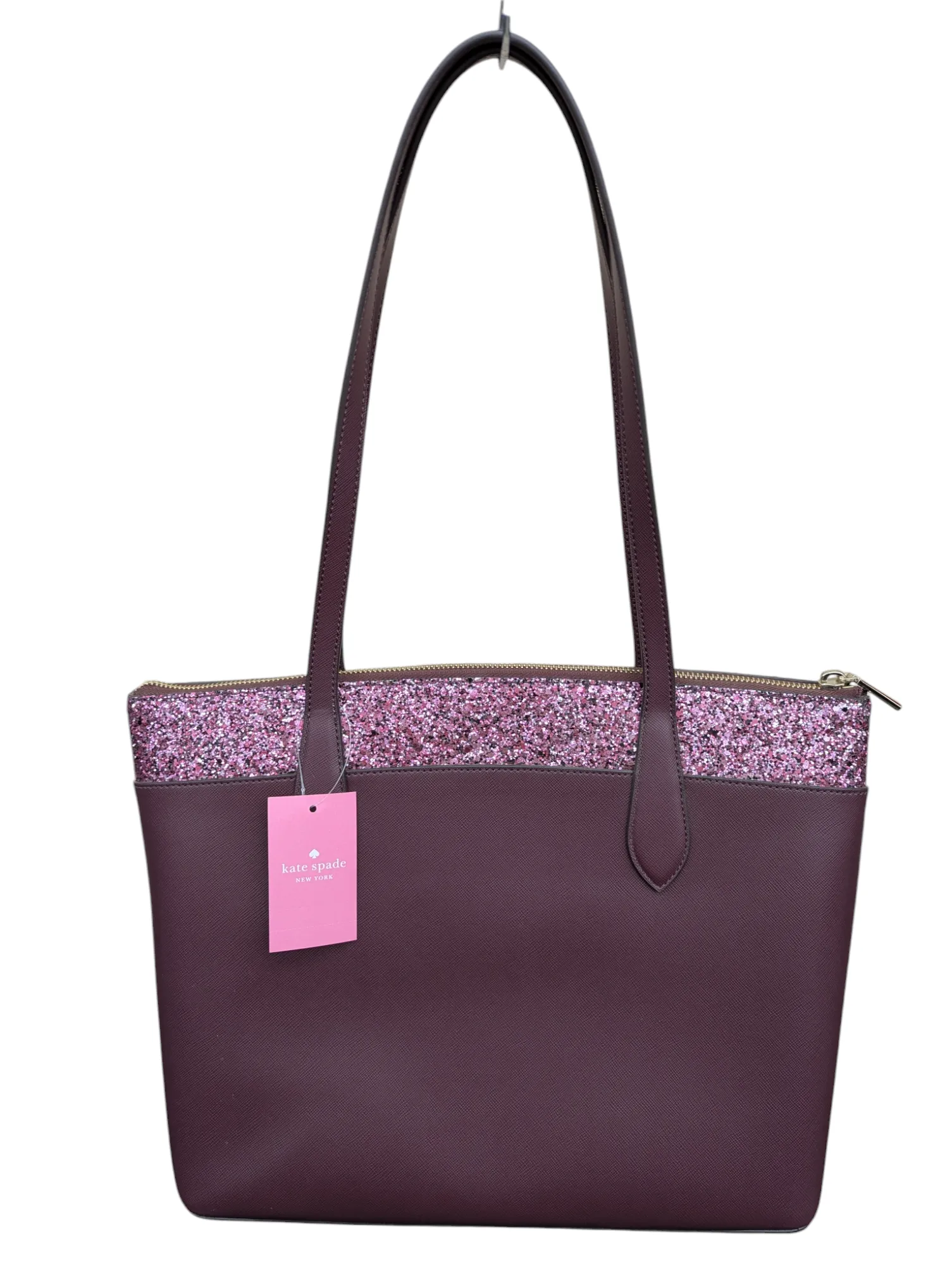 Kate Spade Bags Handbag Designer By Kate Spade, Size: Large