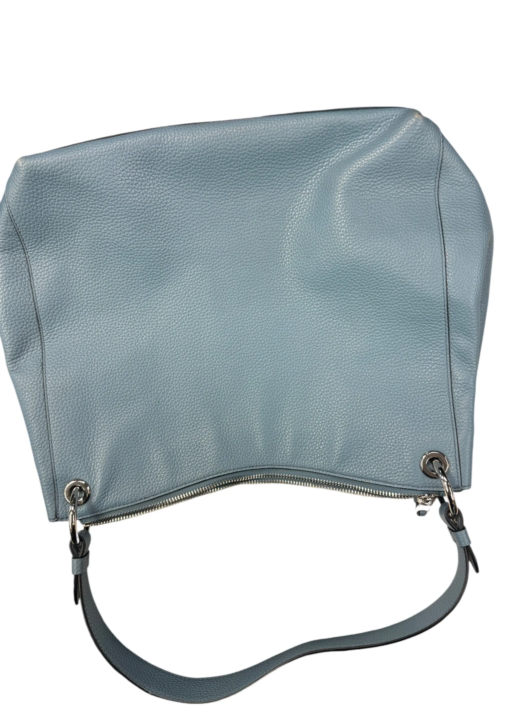 Kate Spade Bags Handbag Designer By Kate Spade, Size: Large