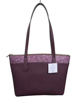 Kate Spade Bags Handbag Designer By Kate Spade, Size: Large