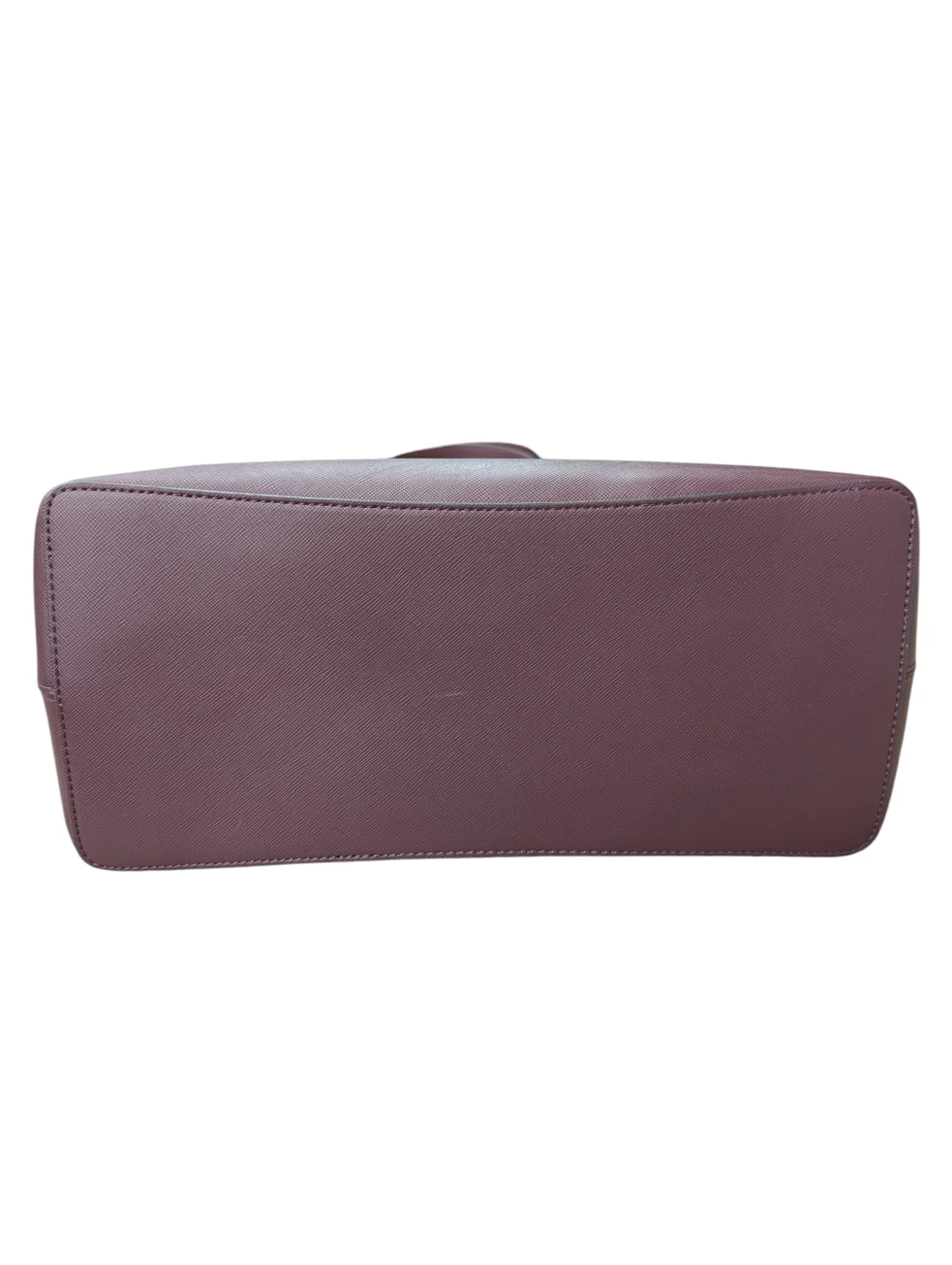 Kate Spade Bags Handbag Designer By Kate Spade, Size: Large