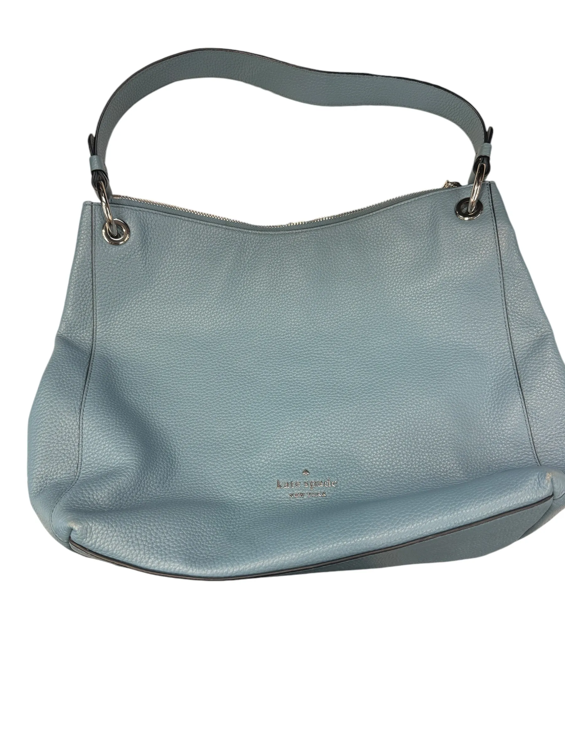 Kate Spade Bags Handbag Designer By Kate Spade, Size: Large