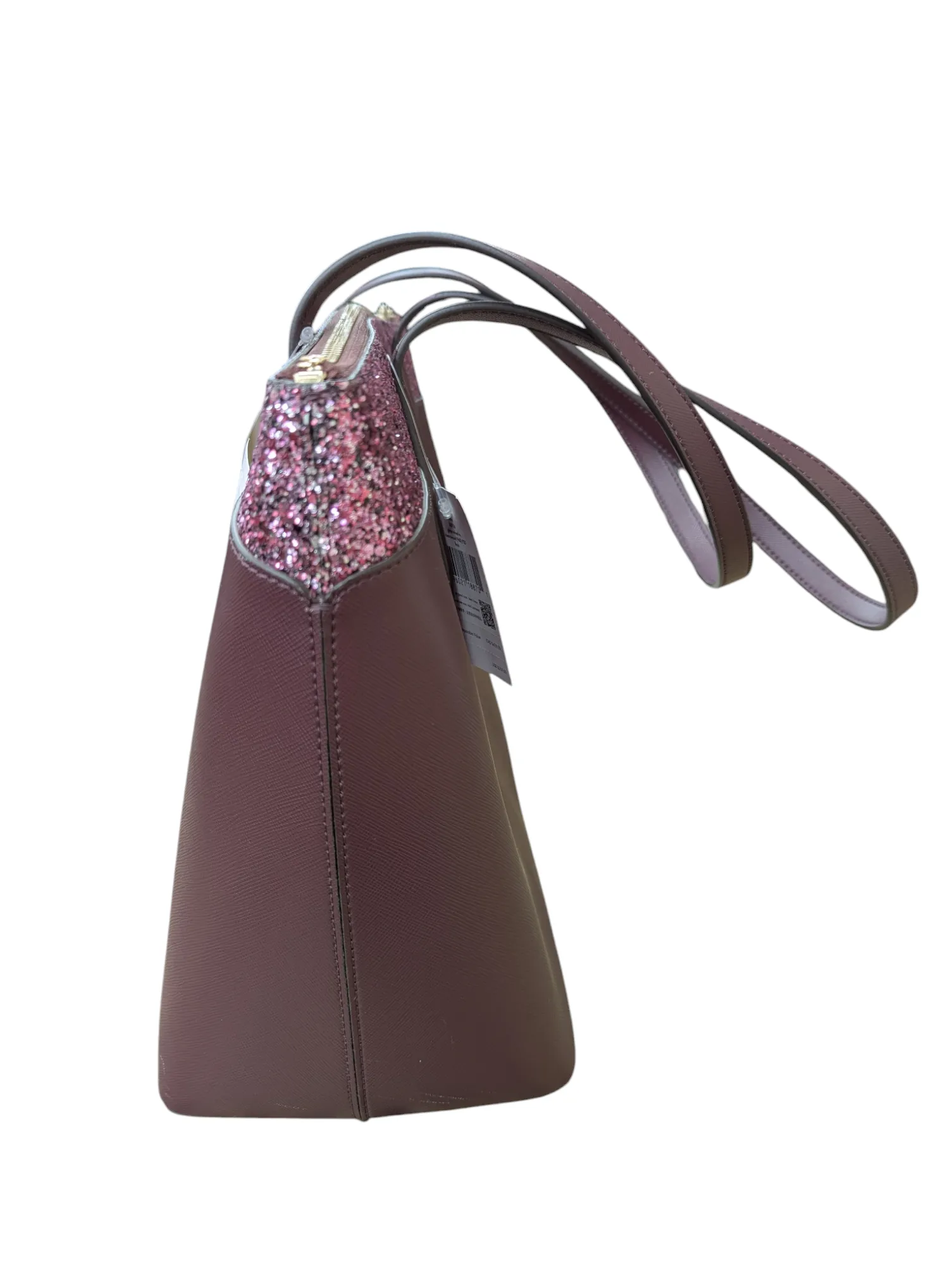Kate Spade Bags Handbag Designer By Kate Spade, Size: Large