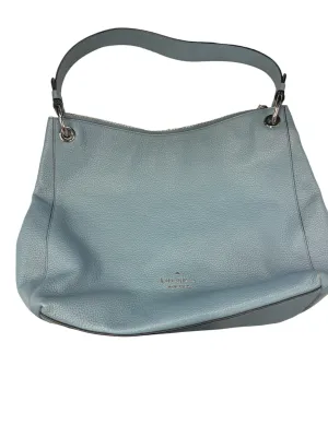 Kate Spade Bags Handbag Designer By Kate Spade, Size: Large