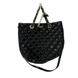 Kate Spade Bags Handbag Designer By Kate Spade, Size: Medium