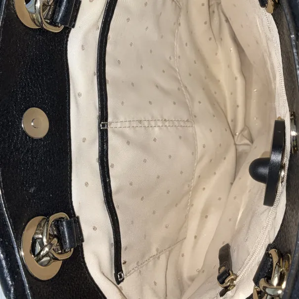 Kate Spade Bags Handbag Designer By Kate Spade, Size: Medium