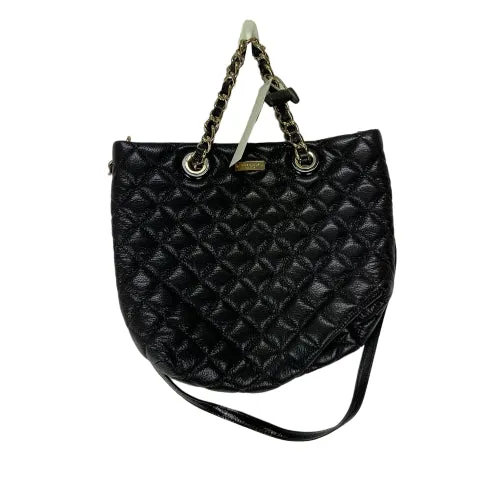 Kate Spade Bags Handbag Designer By Kate Spade, Size: Medium