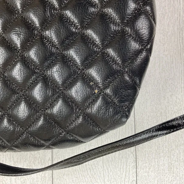 Kate Spade Bags Handbag Designer By Kate Spade, Size: Medium
