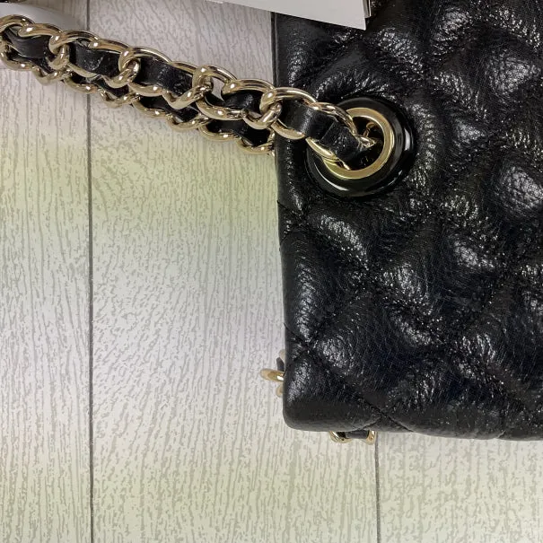 Kate Spade Bags Handbag Designer By Kate Spade, Size: Medium