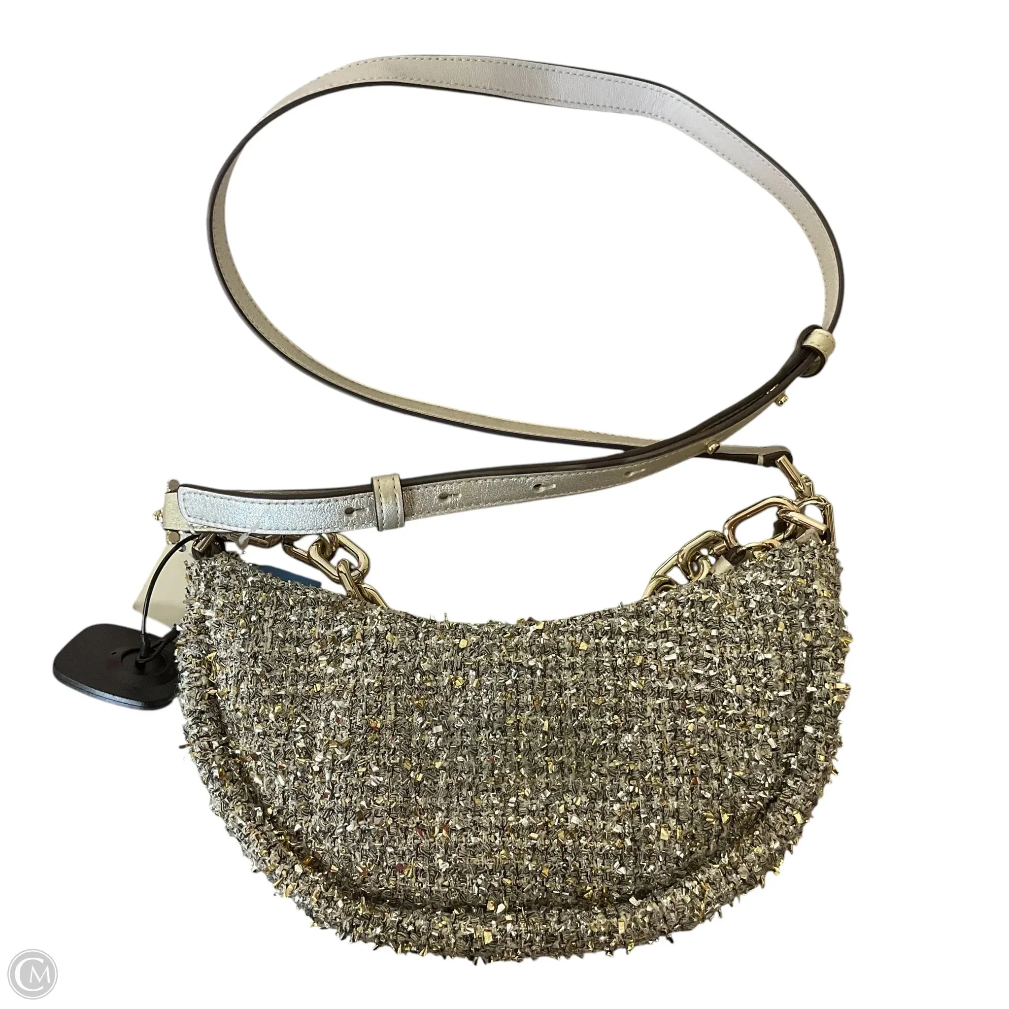 Kate Spade Bags Handbag Designer By Kate Spade, Size: Small