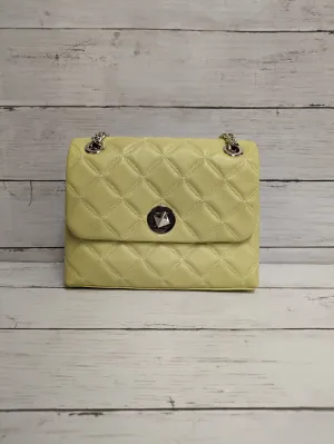Kate Spade Bags Handbag Designer By Kate Spade  Size: Small