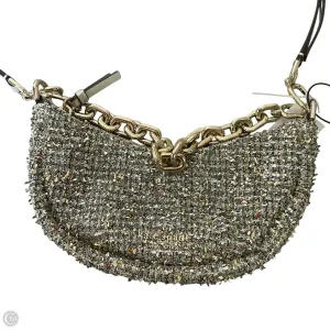 Kate Spade Bags Handbag Designer By Kate Spade, Size: Small