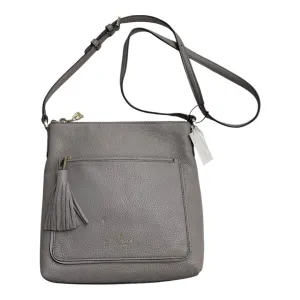 Kate Spade Bags Handbag Designer By Kate Spade, Size: Small