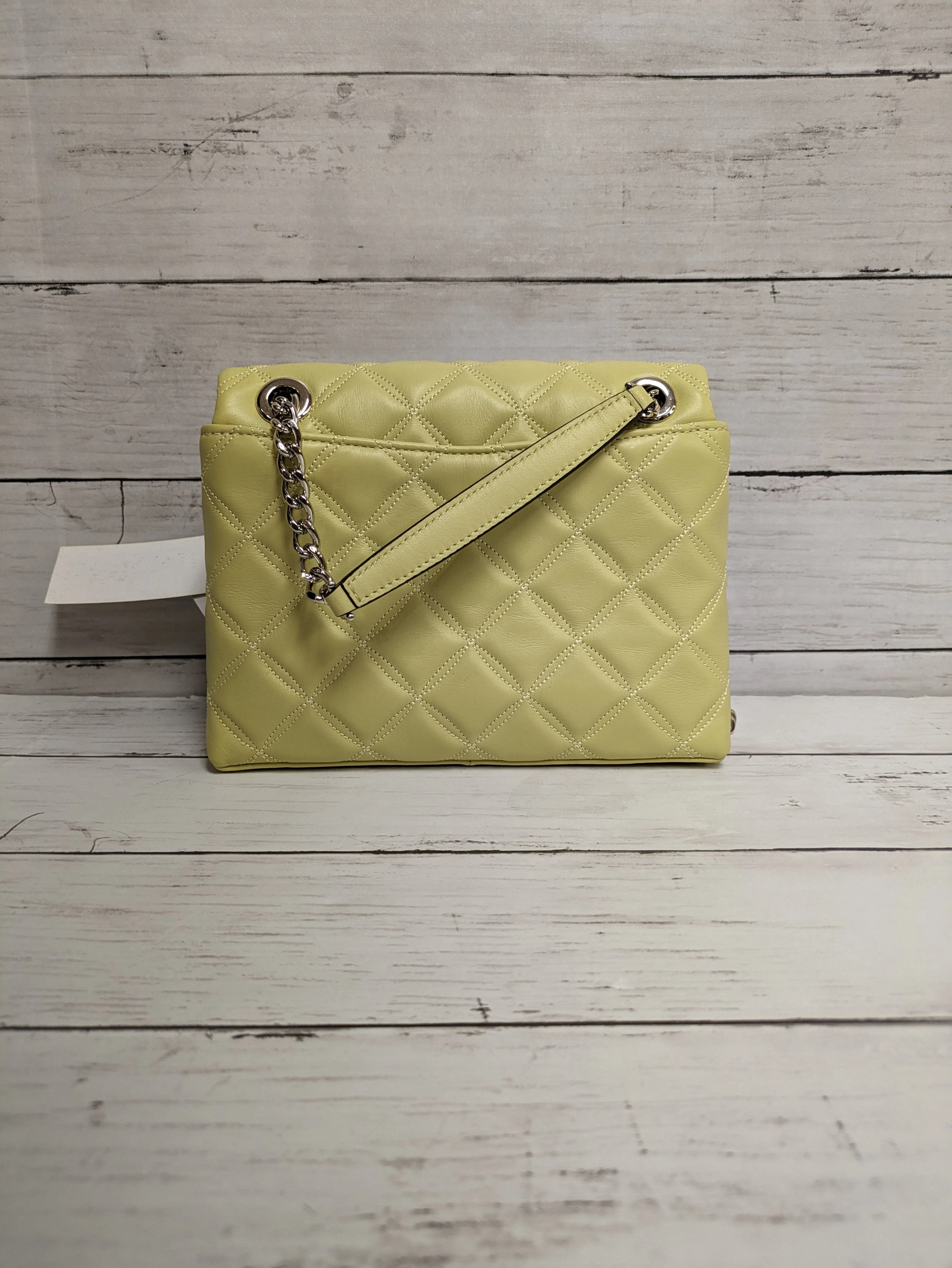 Kate Spade Bags Handbag Designer By Kate Spade  Size: Small