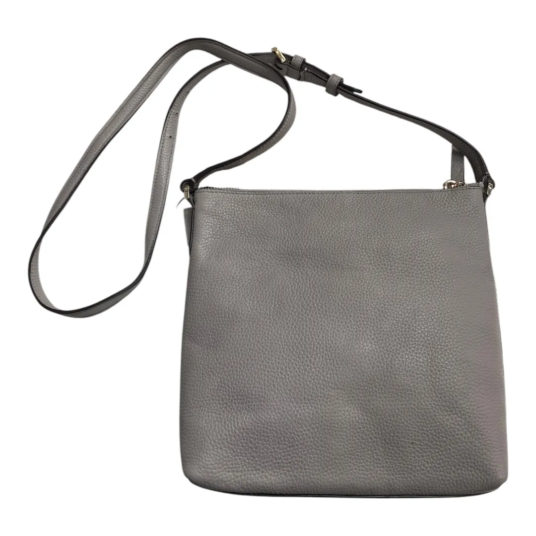 Kate Spade Bags Handbag Designer By Kate Spade, Size: Small