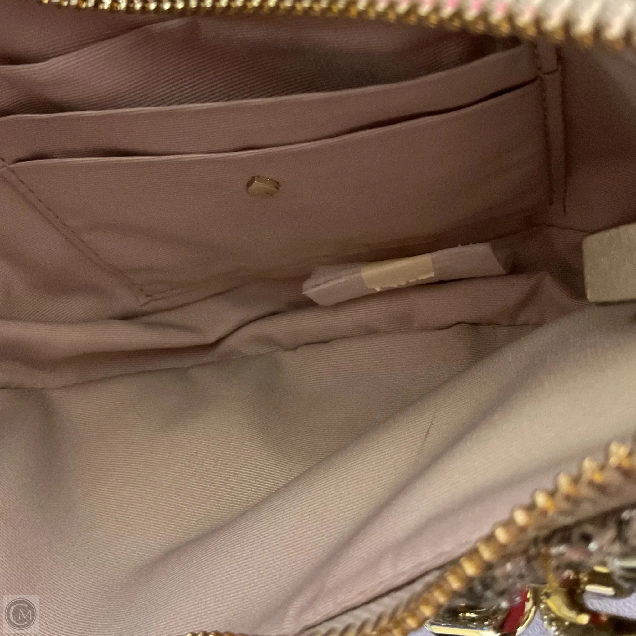 Kate Spade Bags Handbag Designer By Kate Spade, Size: Small