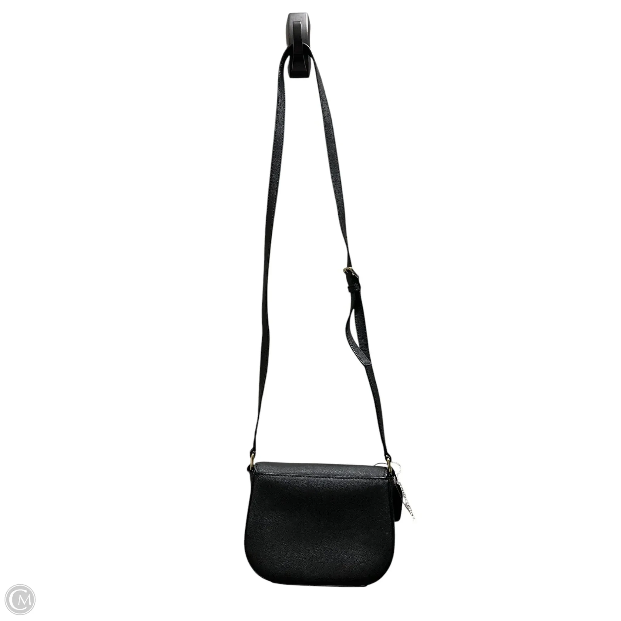 Kate Spade Bags Handbag Designer By Kate Spade, Size: Small