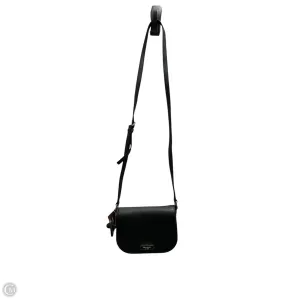 Kate Spade Bags Handbag Designer By Kate Spade, Size: Small