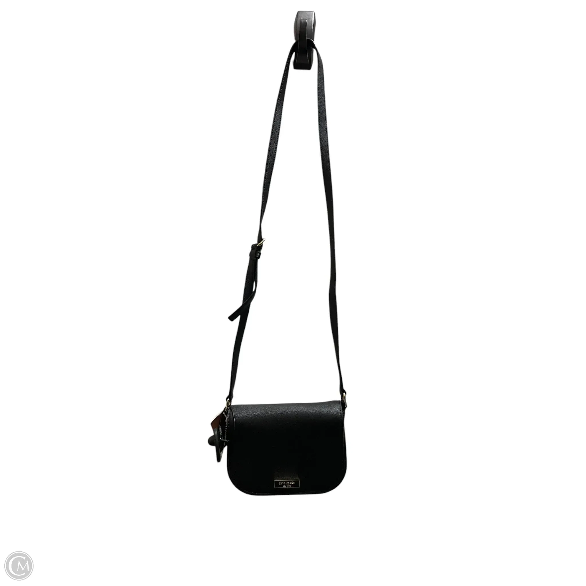 Kate Spade Bags Handbag Designer By Kate Spade, Size: Small